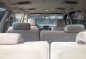 2011 Toyota Innova for sale-5