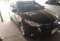 Toyota Vios 2016 for sale-1