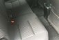 2016 Toyota Innova 2.8J Manual Diesel for sale-5