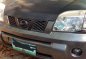Nissan X Trail 2010 Slightly negotiable for sale-2