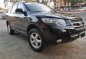 Well-maintained Hyundai Santa Fe 2010 for sale-0