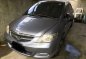 Good as new Honda City 2008 for sale-0