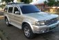 Ford Everest 2006 at for sale-4