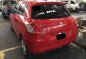 2016 Suzuki Swift for sale-2