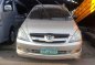 Well-kept Toyota Innova 2009 for sale-1