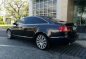 Well-kept Audi A6 2005 for sale-3