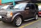2005 Land Rover Discovery 3 for sale-0
