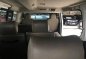 Well-maintained Nissan NV350 Urvan 2016 for sale-5