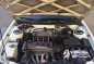 Toyota Corolla Euro Setup Big Body AT 1992 For Sale -8