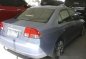 Well-maintained Honda Civic 2004 for sale-5