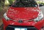 Toyota Vios J 2013 for sale-0