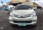 For sale / swap Toyota Avanza 1.5 G 2012 Top of the line-0