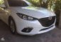 Mazda 3 Skyactiv 2015 1.5V for sale-1