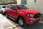 2016 Ford Everest automatic for sale-2