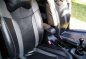 Mitsubishi Lancer 2009 for sale-4