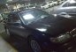 Nissan Cefiro 1999 for sale-2