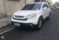 Honda CRV 2008 for sale-1