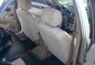 Chevrolet Optra 2004 AT Beige Very Fresh For Sale -3