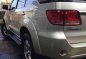 2007 Toyota Fortuner for sale-1