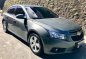 2012 Chevrolet Cruze for sale-1