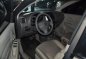 Well-maintained Nissan Almera 2017 for sale-7