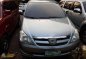 2008 Toyota Innova V for sale-2