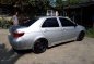 Toyota Vios 2004 for sale-3