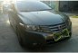 2010 Honda City for sale-0