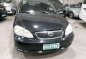 2007 Toyota Corolla Altis for sale-0