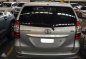 2016 Toyota Avanza E AT for sale-4