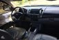 Mitsubishi Strada glx manual 4x2 for sale-5