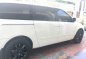 Well-maintained Kia Carnival 2010 for sale-5