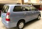 2013 Toyota Innova 2.5 E Diesel Manual-5