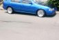 Nissan Sentra 1996 Very Fresh Blue For Sale -7