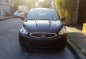 2016 Mitsubishi Mirage for sale-1