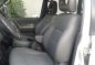 Mitsubishi Pajero Fieldmaster 2002 for sale-1