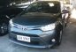 Good as new Toyota Vios 2015 for sale-5