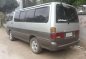 Like New Toyota Grandia for sale-1