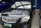 2008 Toyota Camry 3.5 Q  ​Automatic Transmission for sale-1