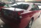 Honda Civic Vti 2001 AT Fresh for sale-3