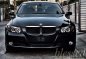 2007 BMW E90 316i for sale-0