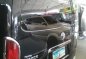 Good as new Toyota Hiace 2010 for sale-9