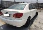 Toyota Altis 2003 AT All Power for sale-4