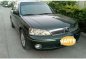 2002 Ford Lynx for sale-1