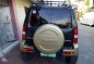 2013 Suzuki Jimny for sale-5