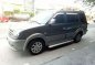 Mitsubishi Adventure Supersports 2009 top of the line for sale-4