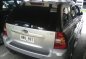 Well-maintained Kia Sportage 2010 for sale-5