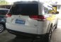 Well-maintained Mitsubishi Montero Sport 2015 for sale-4