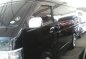 Good as new Toyota Hiace 2010 for sale-4