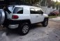 2015 Toyota FJ Cruiser for sale-1